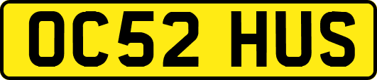 OC52HUS