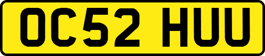 OC52HUU