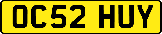OC52HUY