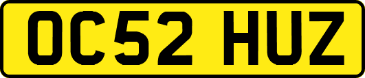 OC52HUZ