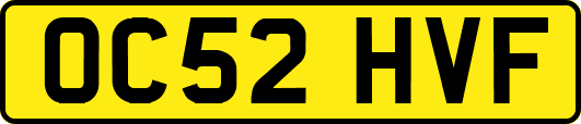 OC52HVF
