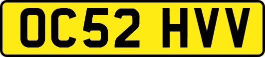OC52HVV