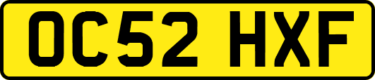 OC52HXF