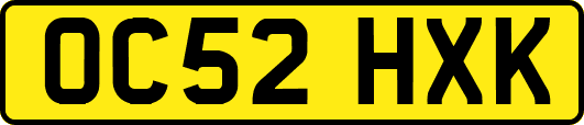 OC52HXK
