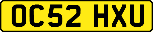 OC52HXU