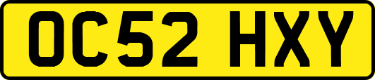 OC52HXY