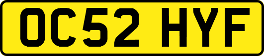 OC52HYF