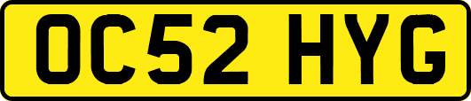 OC52HYG