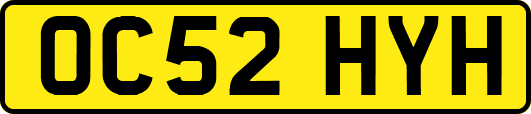 OC52HYH