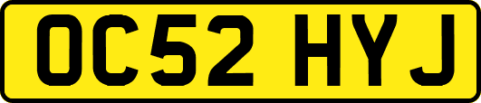 OC52HYJ