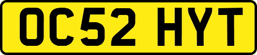 OC52HYT