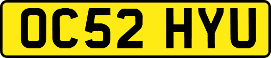 OC52HYU
