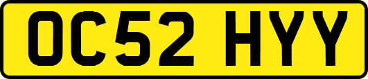 OC52HYY