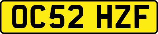 OC52HZF