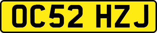 OC52HZJ