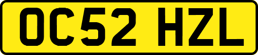 OC52HZL