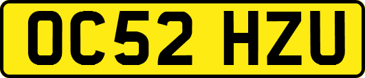 OC52HZU