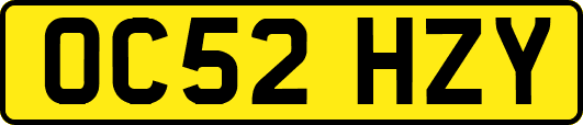 OC52HZY