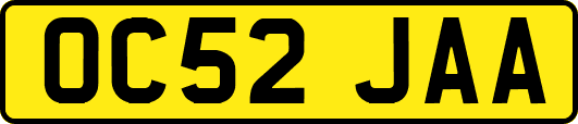 OC52JAA
