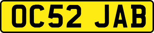 OC52JAB