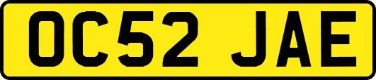 OC52JAE