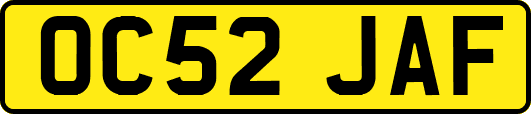 OC52JAF