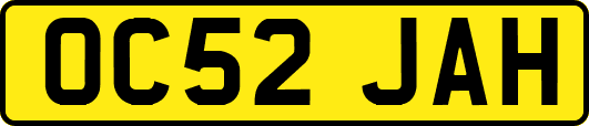 OC52JAH