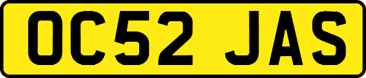OC52JAS