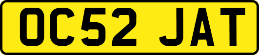 OC52JAT