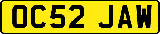 OC52JAW