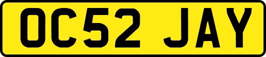 OC52JAY