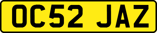 OC52JAZ