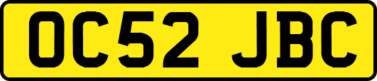 OC52JBC