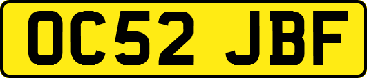 OC52JBF