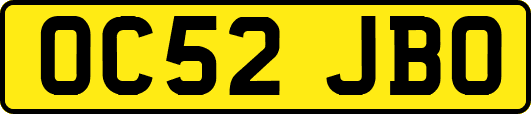 OC52JBO