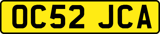 OC52JCA
