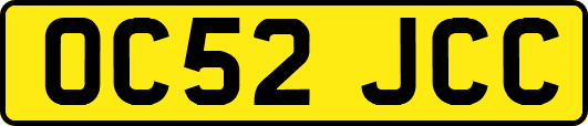 OC52JCC