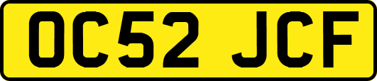 OC52JCF