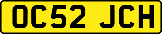 OC52JCH