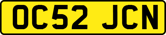 OC52JCN