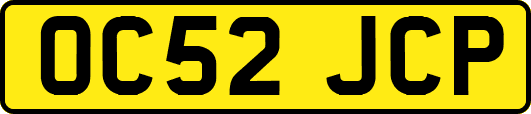 OC52JCP