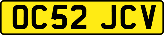 OC52JCV