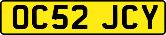 OC52JCY