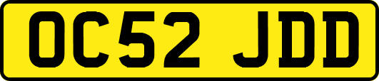 OC52JDD