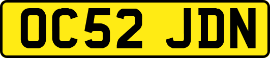 OC52JDN