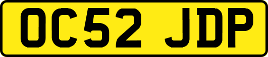 OC52JDP