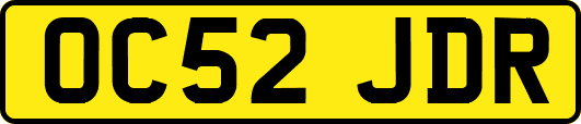 OC52JDR
