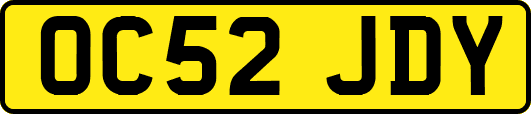 OC52JDY