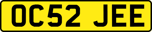 OC52JEE