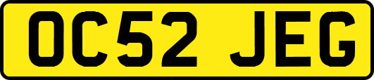 OC52JEG